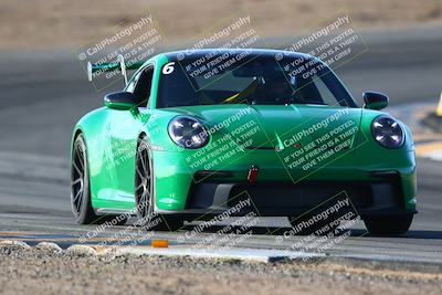 media/Mar-16-2025-Speed Ventures CVR (Sun) [[04681430d3]]/1-Red Group/Session 1 Turn 8/
